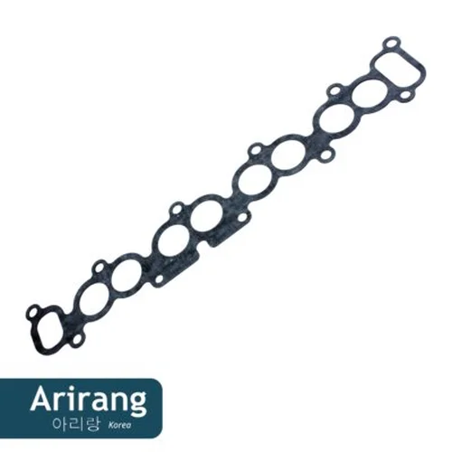 Прокладка коллектора ARIRANG ARG18-1463