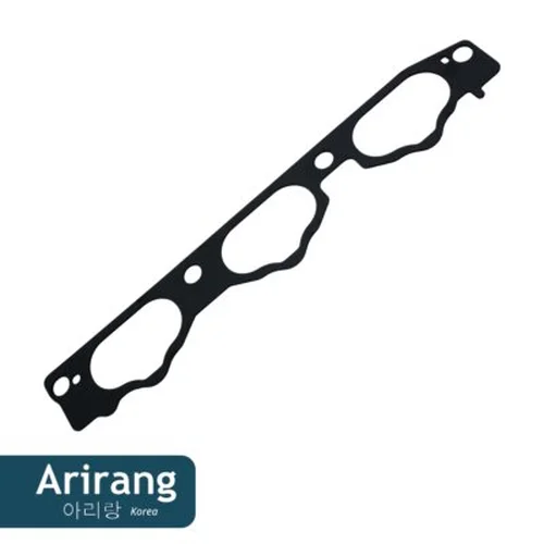 Прокладка коллектора ARIRANG ARG18-1467
