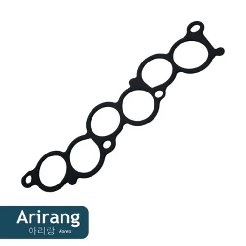 Прокладка коллектора ARIRANG ARG18-1471