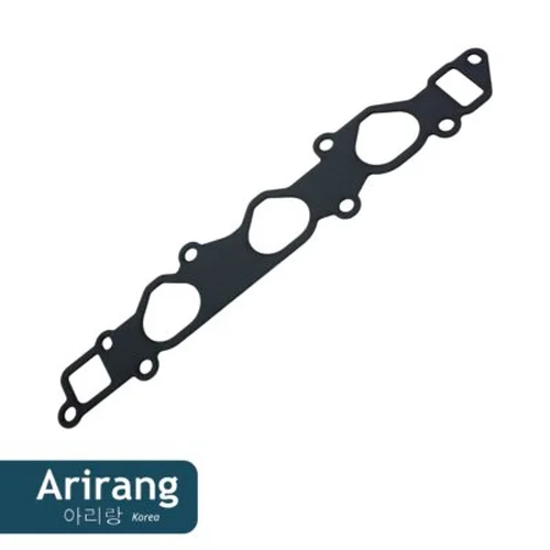Прокладка коллектора ARIRANG ARG18-1477