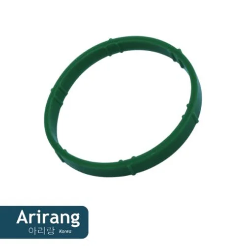 Прокладка коллектора ARIRANG ARG18-1479