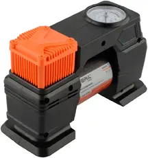 https://img.armtek.ru/img/article/876/87672369/230x230/87672369_0.webp