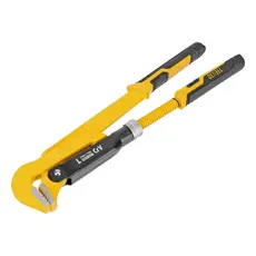 https://img.armtek.ru/img/article/876/87676608/230x230/87676608_0.webp