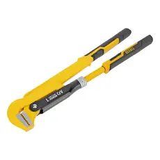 https://img.armtek.ru/img/article/876/87676609/230x230/87676609_0.webp