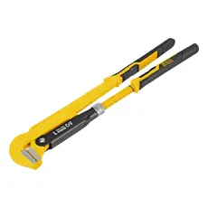 https://img.armtek.ru/img/article/876/87676610/230x230/87676610_0.webp
