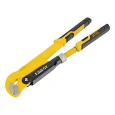 https://img.armtek.ru/img/article/876/87676612/230x230/87676612_0.webp