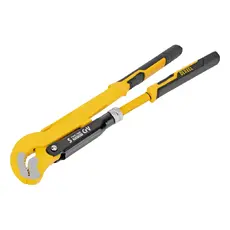 https://img.armtek.ru/img/article/876/87676613/230x230/87676613_0.webp