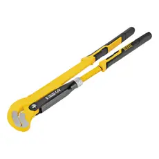 https://img.armtek.ru/img/article/876/87676614/230x230/87676614_0.webp