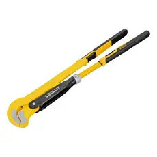 https://img.armtek.ru/img/article/876/87676615/230x230/87676615_0.webp