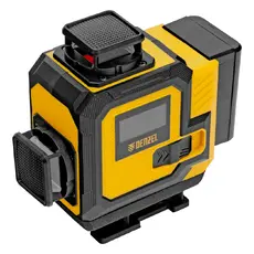 https://img.armtek.ru/img/article/876/87676630/230x230/87676630_0.webp