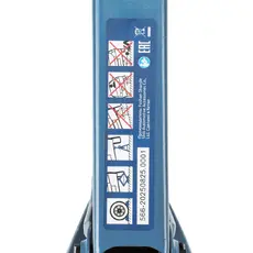 Домкрат STELS 50390