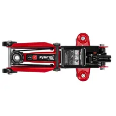 Домкрат MTX 51080