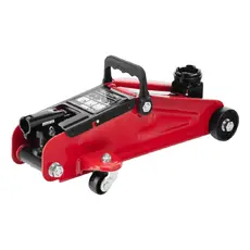 Домкрат MTX 51081