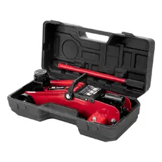 Домкрат MTX 51083