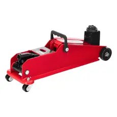 Домкрат MTX 51084