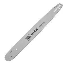 https://img.armtek.ru/img/article/876/87676650/230x230/87676650_0.webp