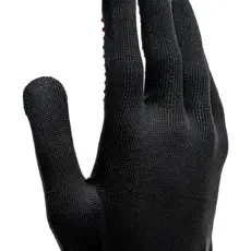 СИБРТЕХ 68197