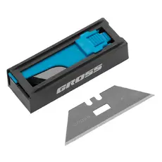 https://img.armtek.ru/img/article/876/87676688/230x230/87676688_0.webp