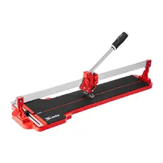 https://img.armtek.ru/img/article/876/87676699/230x230/87676699_0.webp