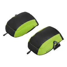 https://img.armtek.ru/img/article/876/87676700/230x230/87676700_0.webp