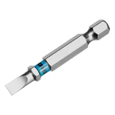 Бита SL5,0х50мм, сталь S2, шестигр., 10шт. Gross 113025
