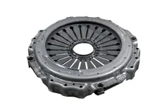 Комплект сцепления HAMMER 700 104