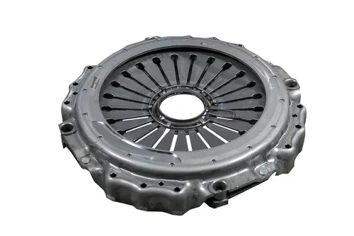 Комплект сцепления HAMMER 700 104