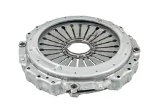 Комплект сцепления HAMMER 700 105
