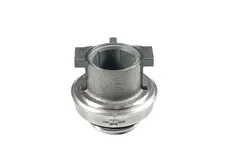 Комплект сцепления HAMMER 700 105