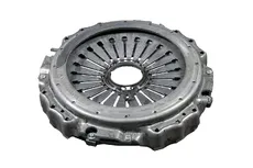 Комплект сцепления HAMMER 700 540