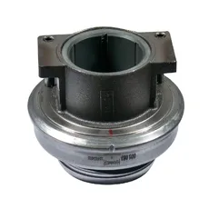Комплект сцепления HAMMER 700 540