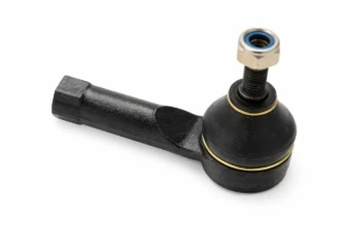 Рулевой наконечник RENAULT 7701 475 842