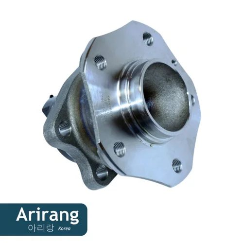 Ступица ARIRANG ARG21-1424