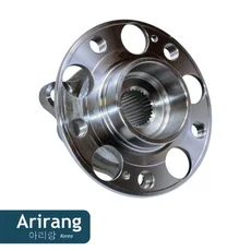 Ступица ARIRANG ARG21-1552