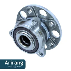 Ступица ARIRANG ARG21-1552