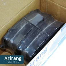 Тормозные колодки дисковые ARIRANG ARG28-1885
