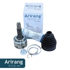 ШРУС наружный ARIRANG ARG22-1084