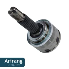 ШРУС наружный ARIRANG ARG22-1084