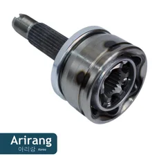 ШРУС наружный ARIRANG ARG22-1084