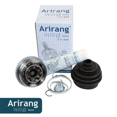 ШРУС наружный ARIRANG ARG22-1602