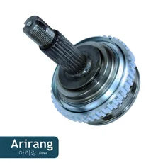ШРУС наружный ARIRANG ARG22-1602