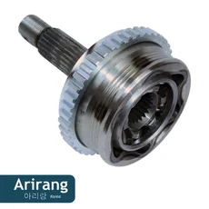 ШРУС наружный ARIRANG ARG22-1602