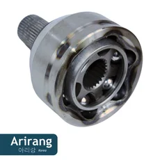 ШРУС наружный ARIRANG ARG22-1998