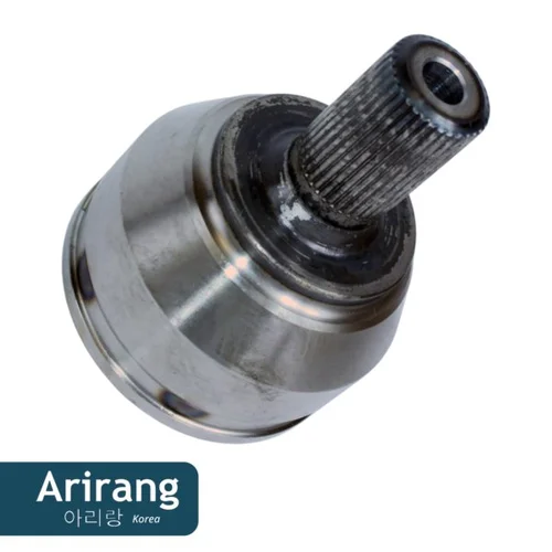 ШРУС наружный ARIRANG ARG22-1998