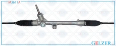 Рулевая рейка GELZER M3611A