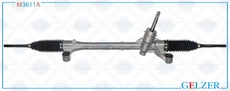 Рулевая рейка GELZER M3611A