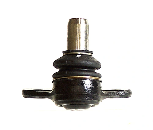 Шаровая опора SAAB 5231683