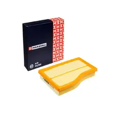 Фильтр воздушный MARSHALL MA7393