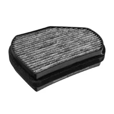 Салонный фильтр MARSHALL MC1785K