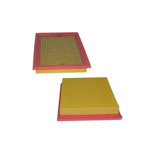 Фильтр воздушный TURN FILTER P-1019S